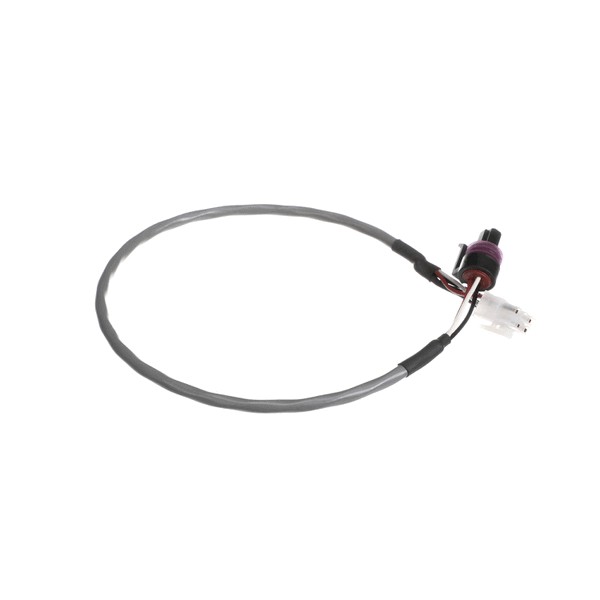 (image for) Henny Penny 94061-001 HARN-PRESSURE TRANSDUCER PXE